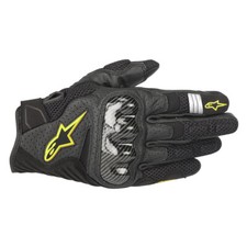 Alpinestars SMX-1 V2 Air