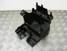 V-Strom 650 Battery Tray