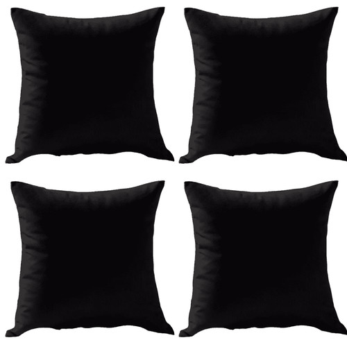 Set cushion covers - set,