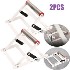 2pcs adjustable cutting - adjustable,