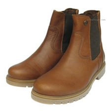 Panama Jack Mens Designer