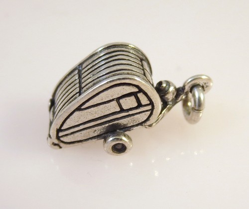 925 sterling silver - .925,