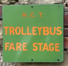 NOTTINGHAM CORPORATION