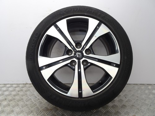 Renault grand scenic - renault, mk3