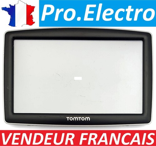 Lcd dalle screen gps - lcd,