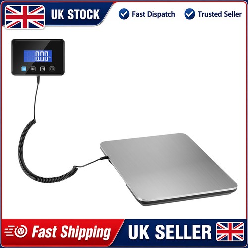 200kg heavy duty digital - 200kg,