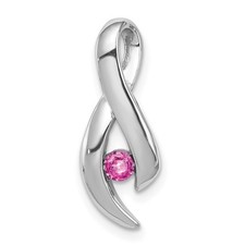 Mens Womans Pendant Charm 14k