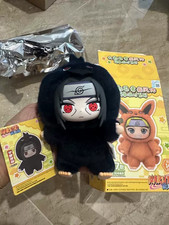 OFFICIAL TOP TOY NARUTO BEAST