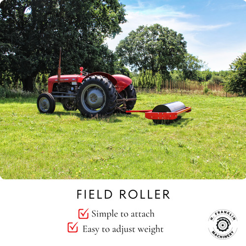 Field grass paddock - 🌟, grass,
