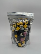 Liquorice Allsorts 750g gift