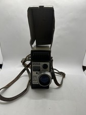 Eumig S3 Zoom 8mm film movie