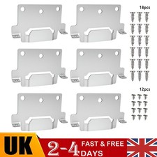6PCS For Ikea Skorva Midbeam