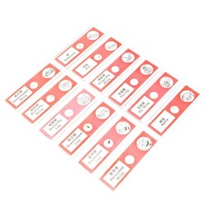 Microscope slides child - slides,