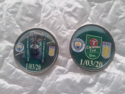 Collectable match pin - ,
