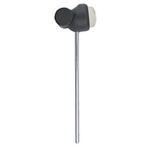 Gibraltar sclbdb light weight - gibraltar,
