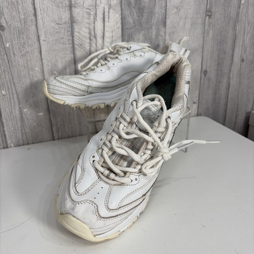 Skechers trainers lites - trainers, d