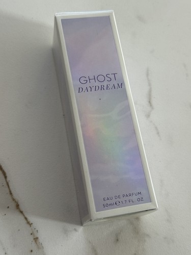 Ghost daydream eau parfum - ghost,