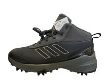 adidas ZG23 Rain Golf Boots UK 5 US 5.5 EU 38 REF 6726+