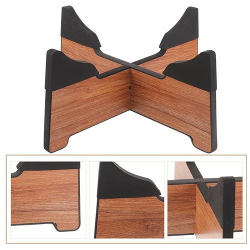 Drum stand accessories - ,