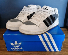 Adidas Comptown ST Vintage