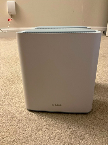 Link pro eagle - ai, m32