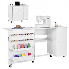 HOT/ Folding Sewing