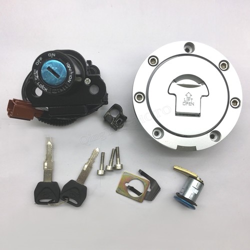 Fit for honda cbr600rr - fit,