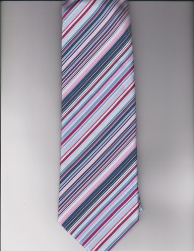 Man tie marks spencer - man's, tie.