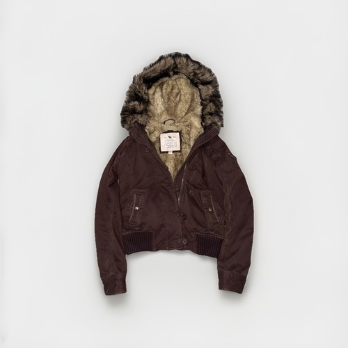 Vintage y2k abercrombie - vintage,