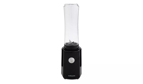 Cookworks um1050s2n1 nutri - um1050s2n1-x,