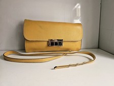 JANE SHILTON DESIGNER WOMENS