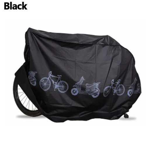 Waterproof mountain bike - mountain,