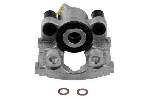 For bmw e36 1995 - bmw, 1995-2003