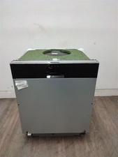 Bosch smv4htx00g dishwasher - bosch,