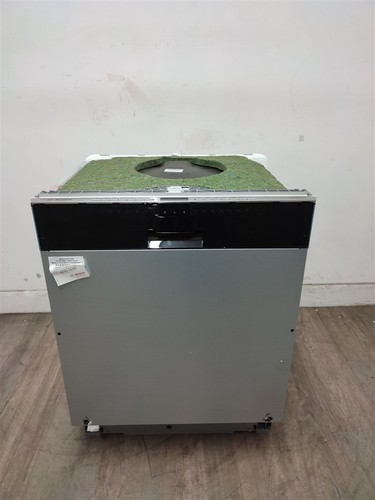 Bosch smv4htx00g dishwasher - smv4htx00g,