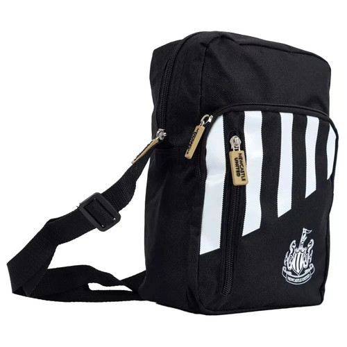 Newcastle united side bag - united,
