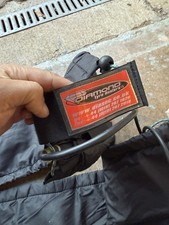 Diamond Motorcycle Tyre