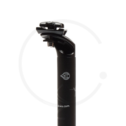 Cinelli vai aluminium - cinelli,