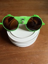 Vintage 1980’s Julbo Sports