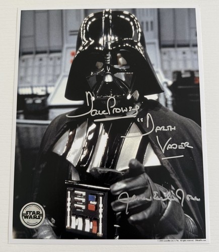 Star wars darth vader opx - wars,