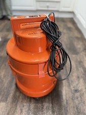 Vax 6131 Wash & Vac Carpet
