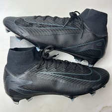 Nike Mercurial Superfly 10 Fg