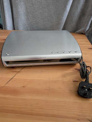Sony dav x1v channel dvd - dav-x1v, 2.1-channel
