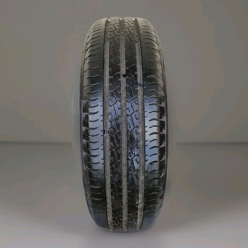 Landsail 165 14c - landsail,