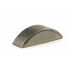 Vespa smallframe input shaft - shaft, /