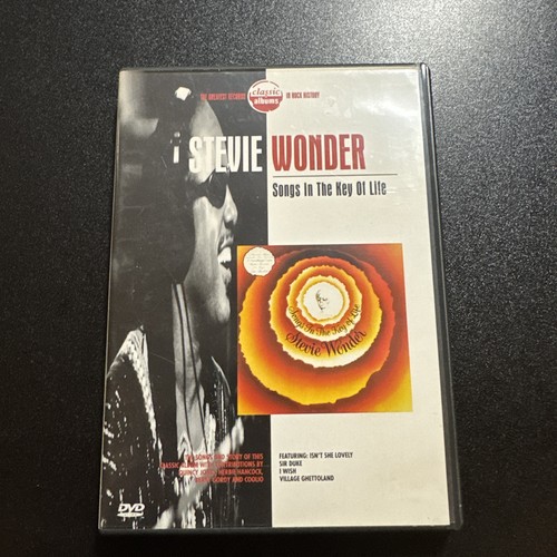 Stevie wonder songs in - songs,