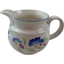 Royal Doulton Expressions