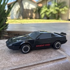 Vtg 1984 Universal Kenner
