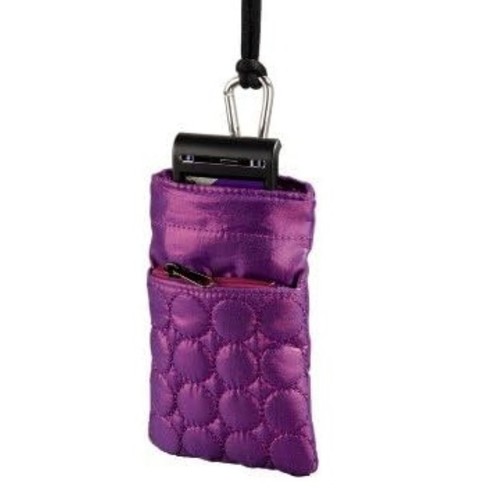 Hama universal case pouch - hama,