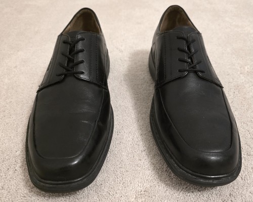 Comfort classic men s - dr., men's